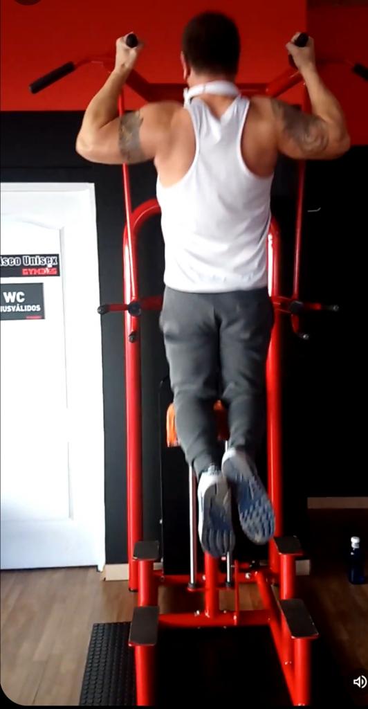 652682859: Chico busca chica en Murcia