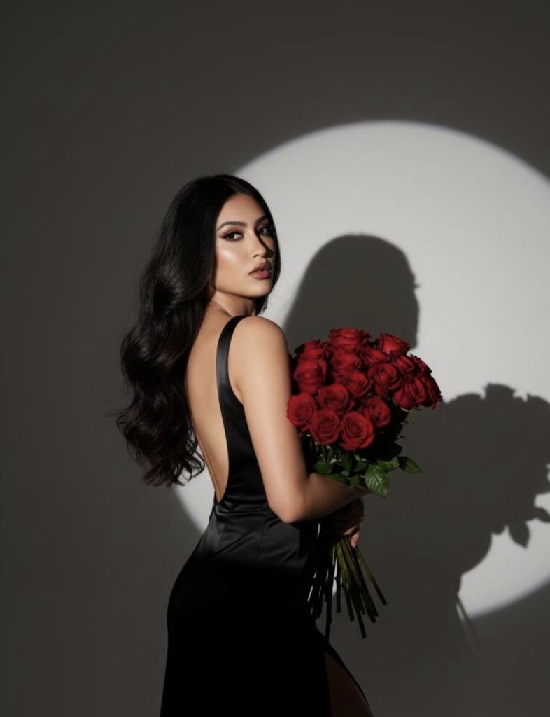 Transexual en Asturias: 