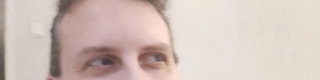 643287517: Chico busca chica en Córdoba