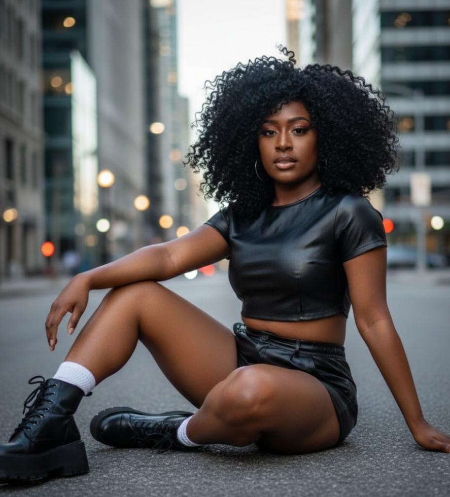 Chica busca chico en Álava: 