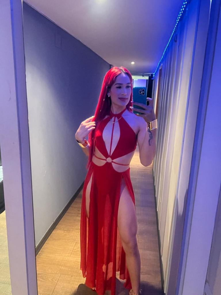 615068787: Travesti en Madrid