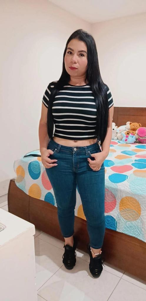 Chica busca chico en Barcelona: 