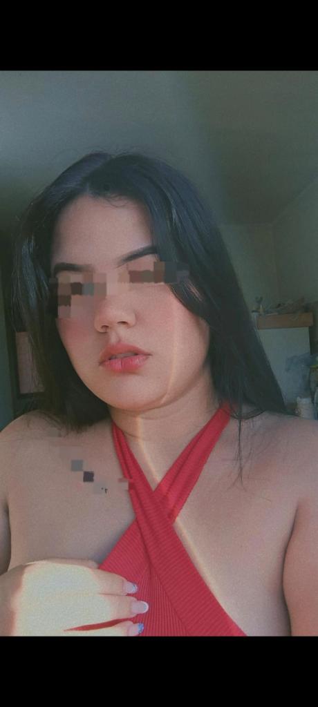 631516935: Virtual en Madrid