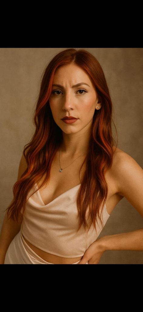 Chica busca chico en Lérida: 