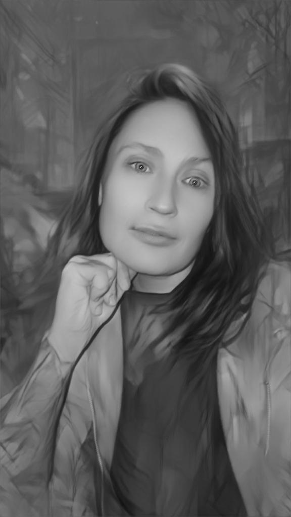 631805611: Chica busca chico en Lérida