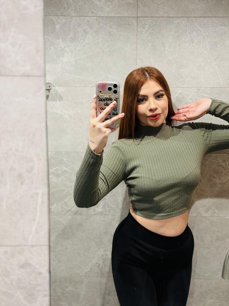 614855693: Chica busca chico en Lérida