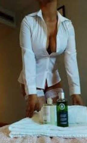 653651322: Chica busca chico en Cantabria