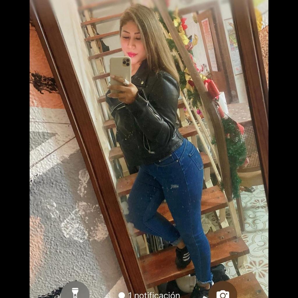 Chica busca chico en Barcelona: 