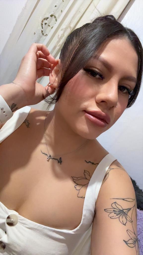 Chica busca chico en Barcelona: 