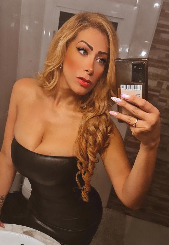 649115236: Travesti en Barcelona