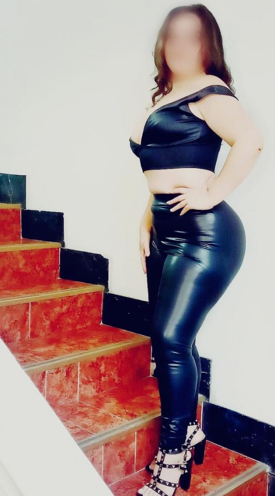 602373684: Chica busca chico en Lugo