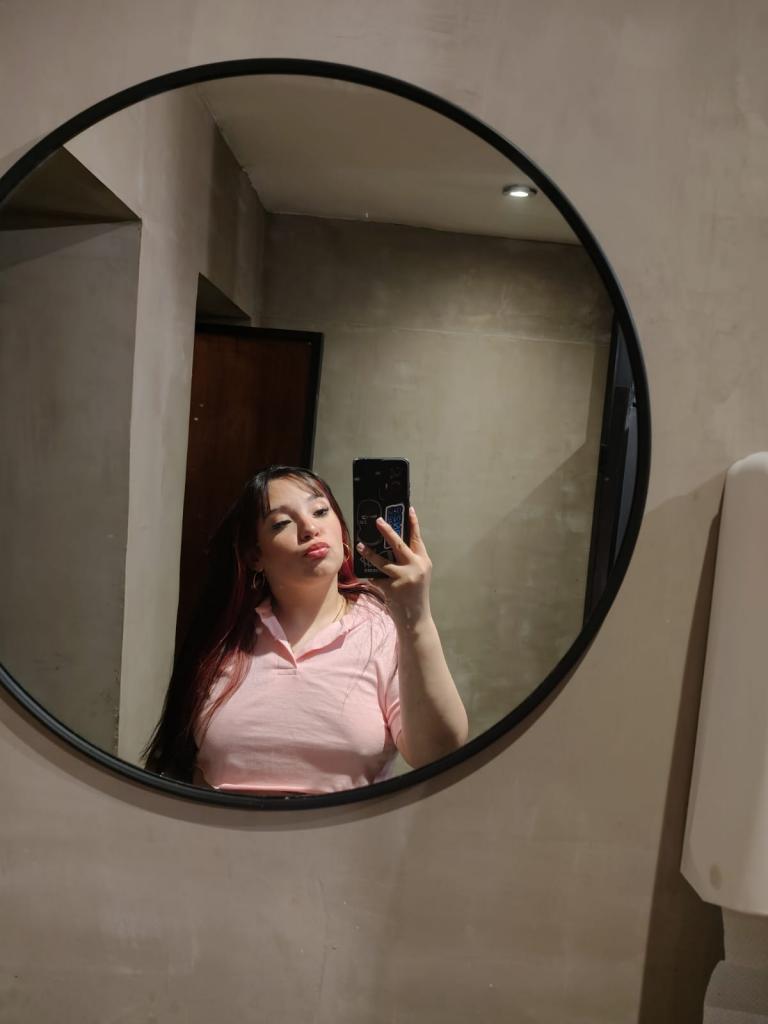 658107702: Virtual en Madrid