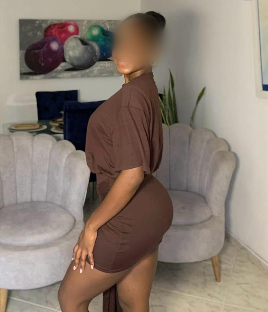 Chica busca chico en La Rioja: 