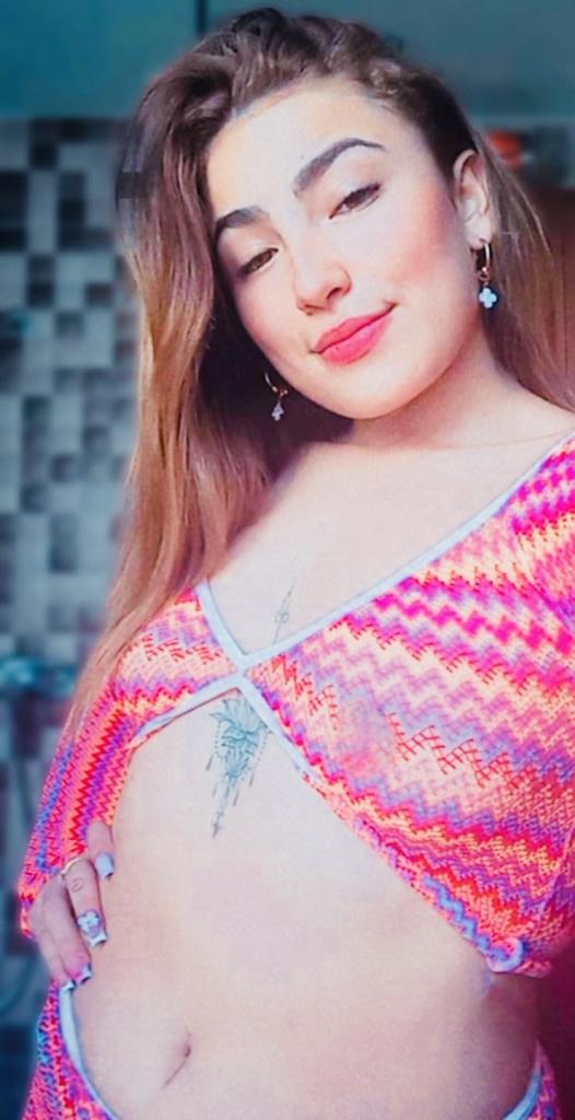 722702136: Chica busca chico en Alicante