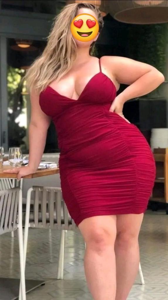 Chica busca chico en Granada: 