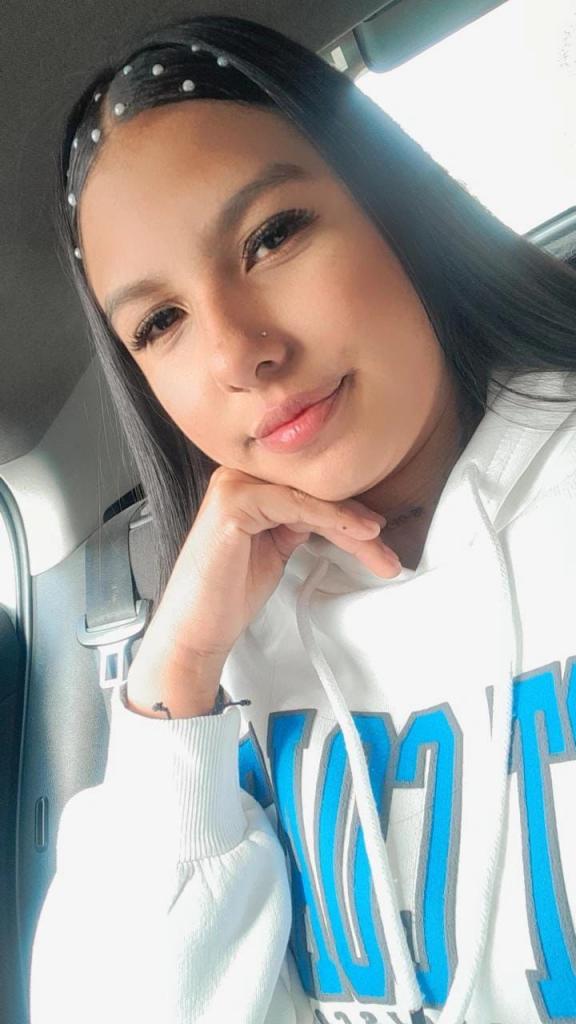 666332578: Chica busca chico en Madrid