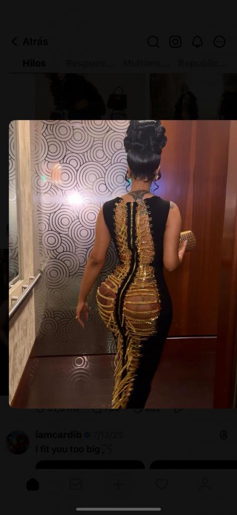 643495110: Chica busca chico en Barcelona