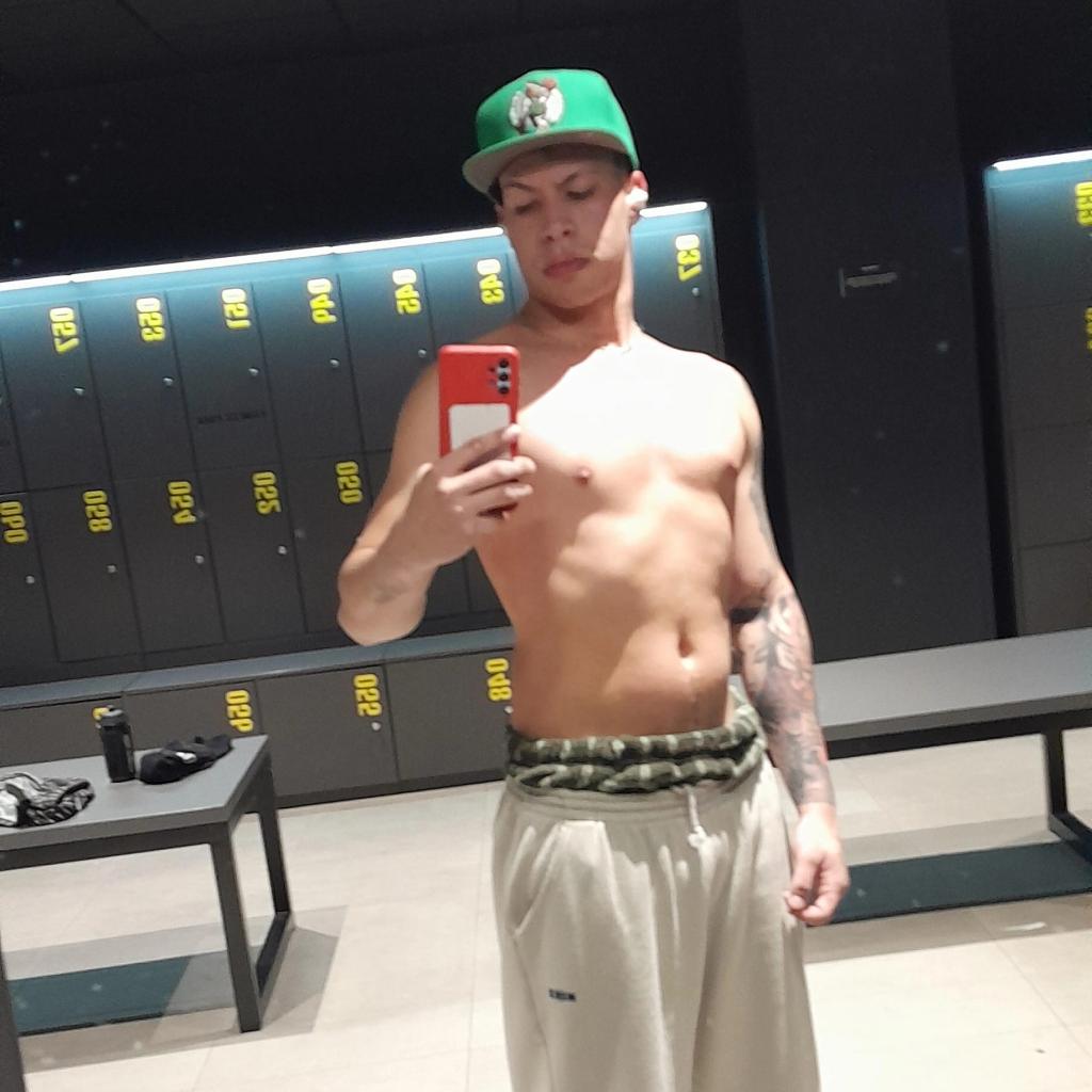 Chico busca chica en Zaragoza: 