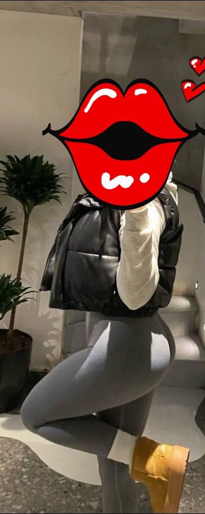 677612976: Chica busca chico en Córdoba