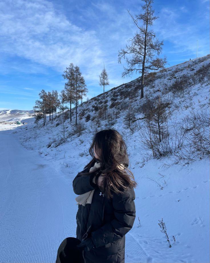 665495847: Chica busca chico en León