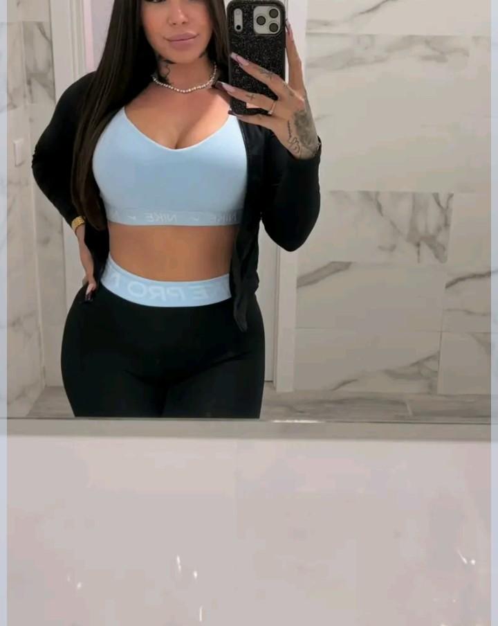 Chica busca chico en Lugo: 