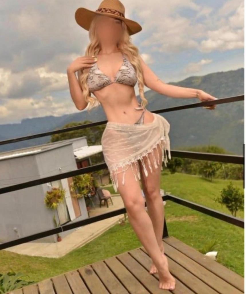 642653749: Chica busca chico en Murcia