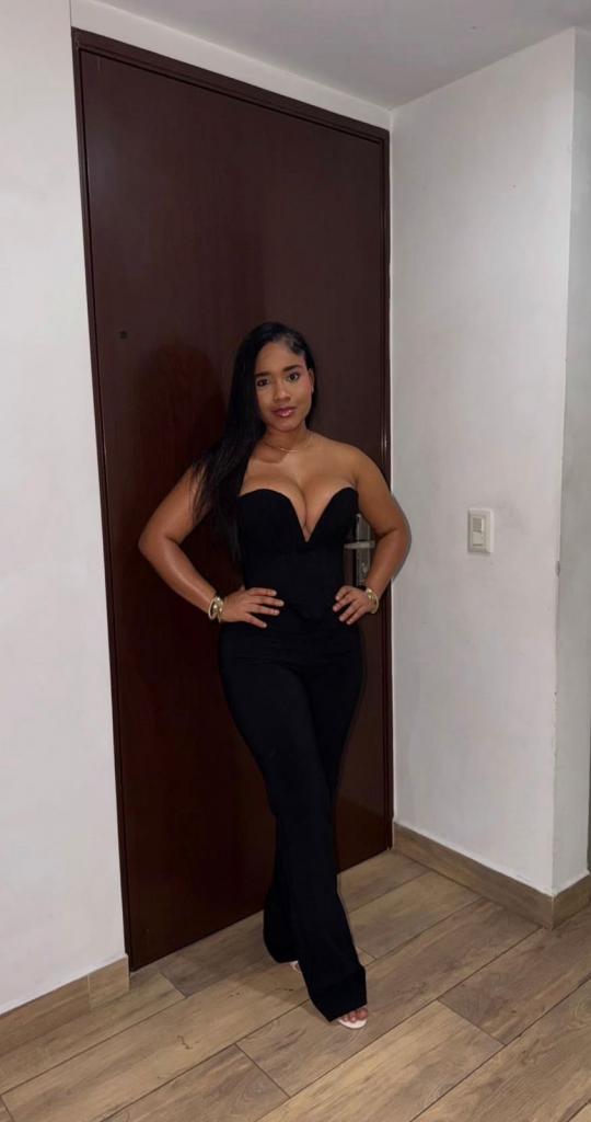 632076823: Chica busca chico en Lérida