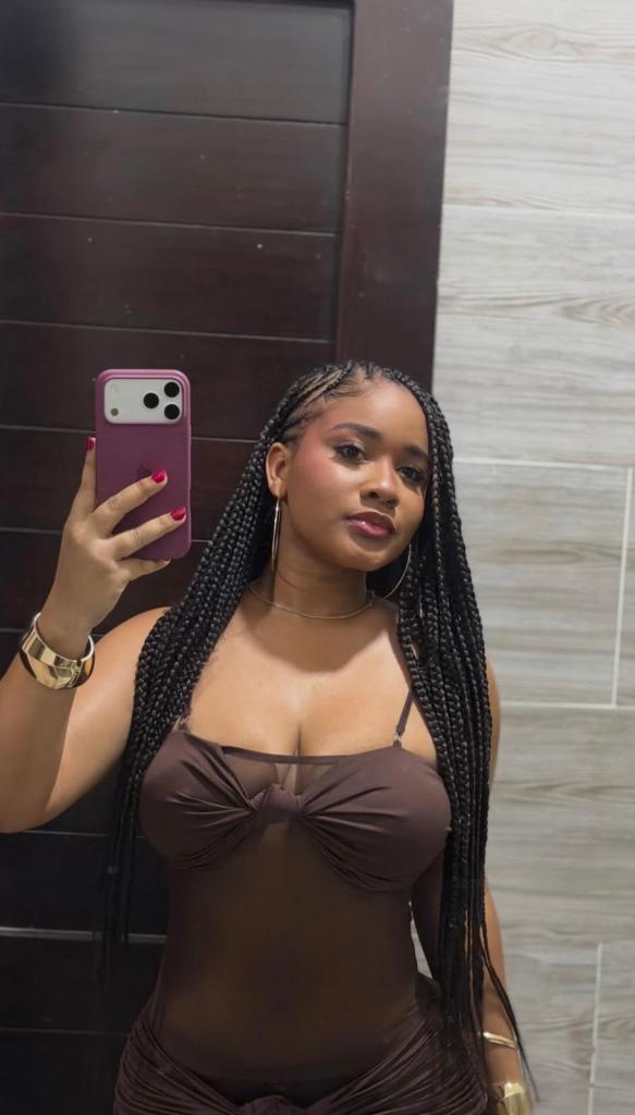 632076823: Chica busca chico en Lérida