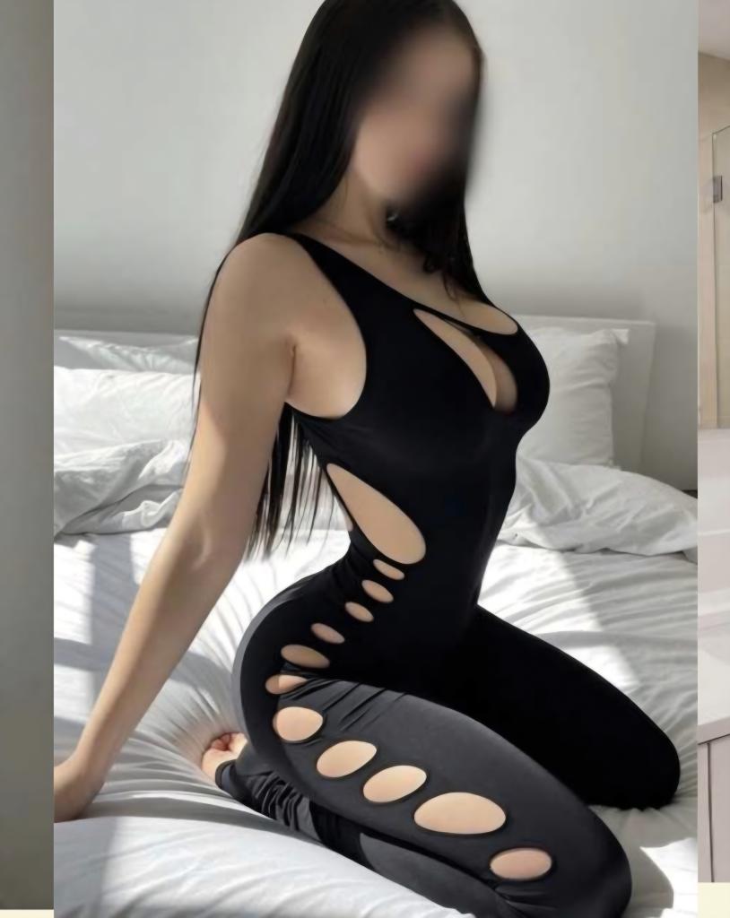 604336298: Chica busca chico en Madrid