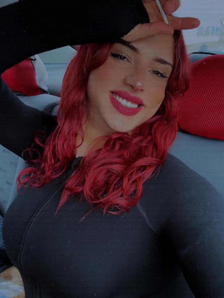 Travesti en Barcelona: 