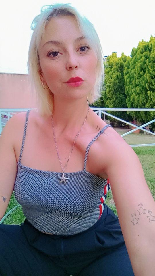 672970479: Virtual en Madrid