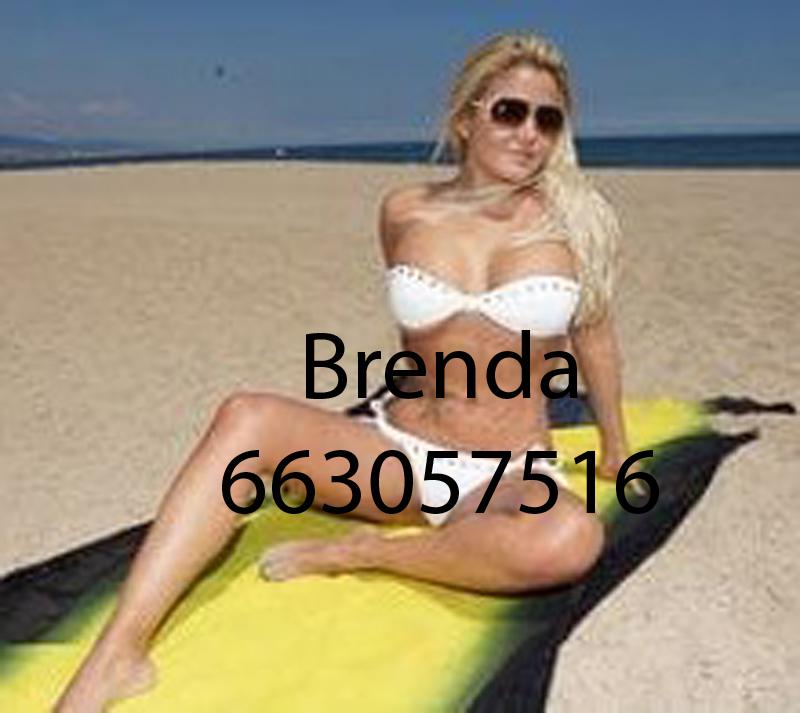 663057516: Chica busca chico en Alicante