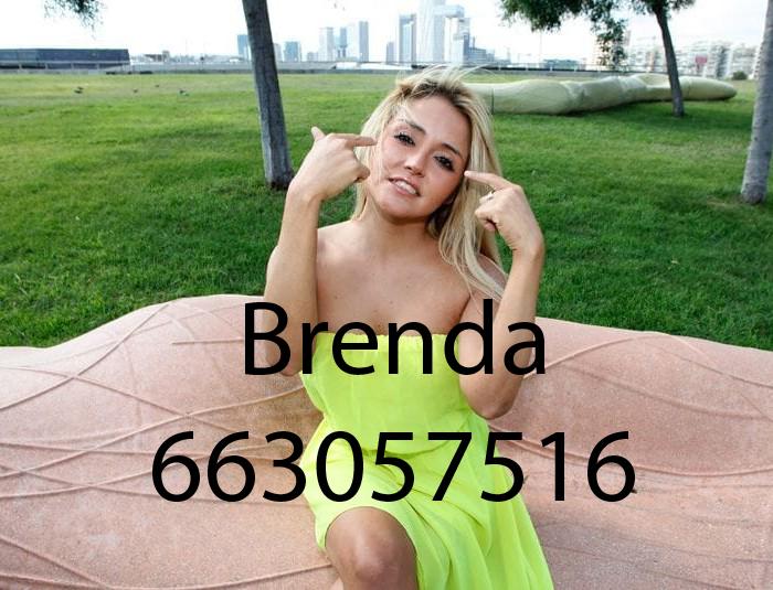 663057516: Chica busca chico en Alicante