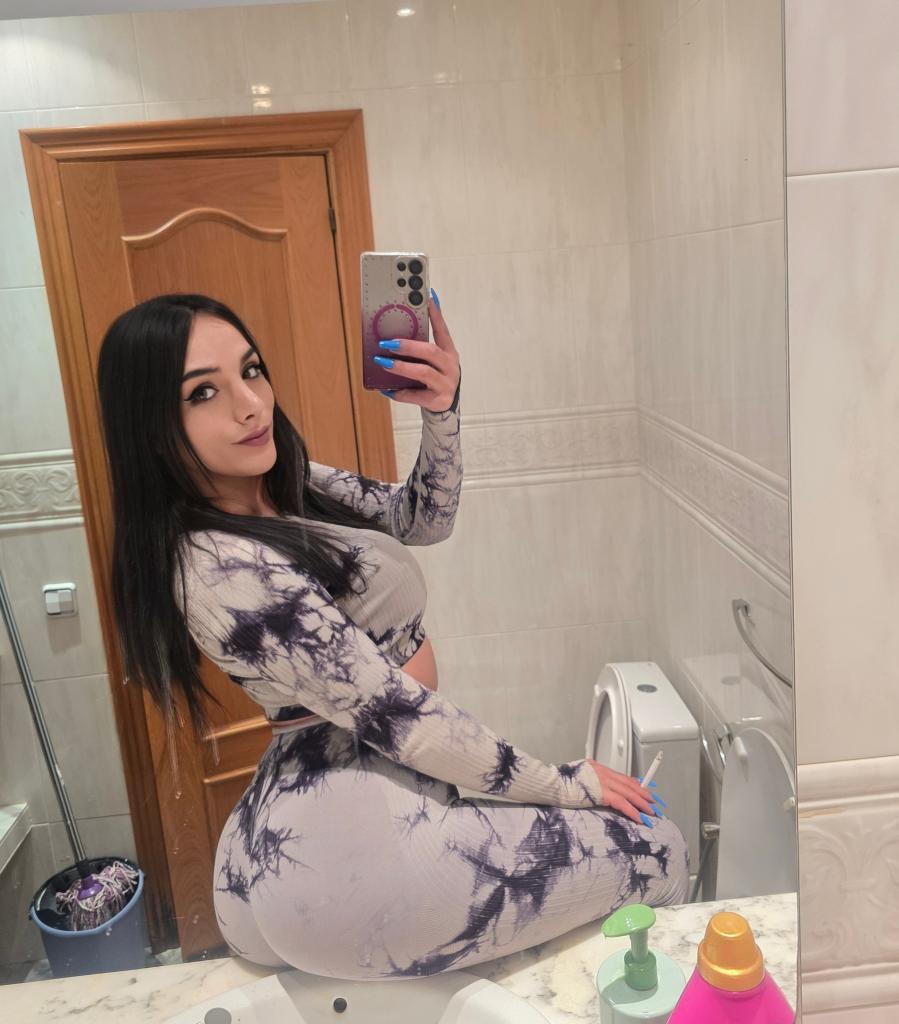 Travesti en Asturias: 