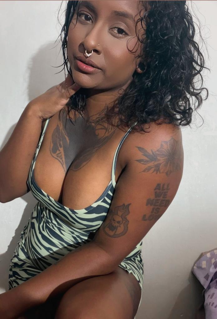 Virtual en Tenerife: 