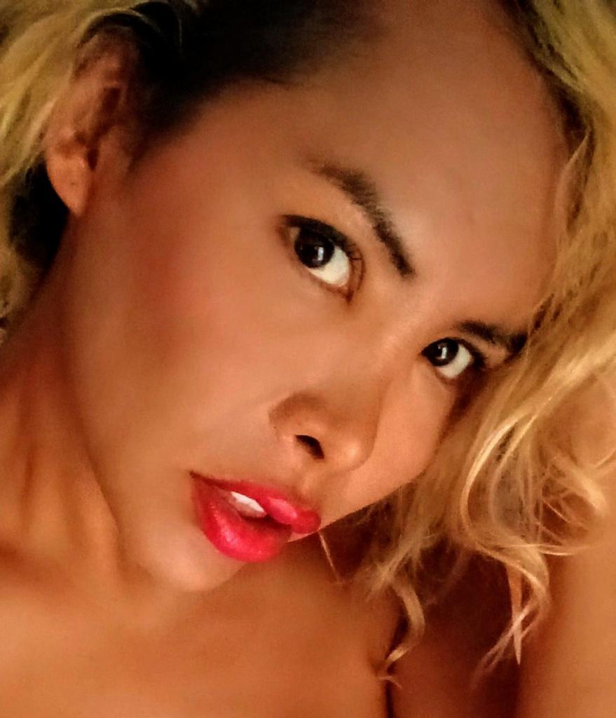 Travesti en Barcelona: 