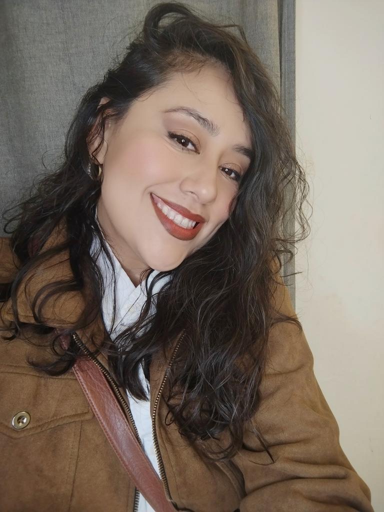 Chica busca chico en Ciudad Real: 