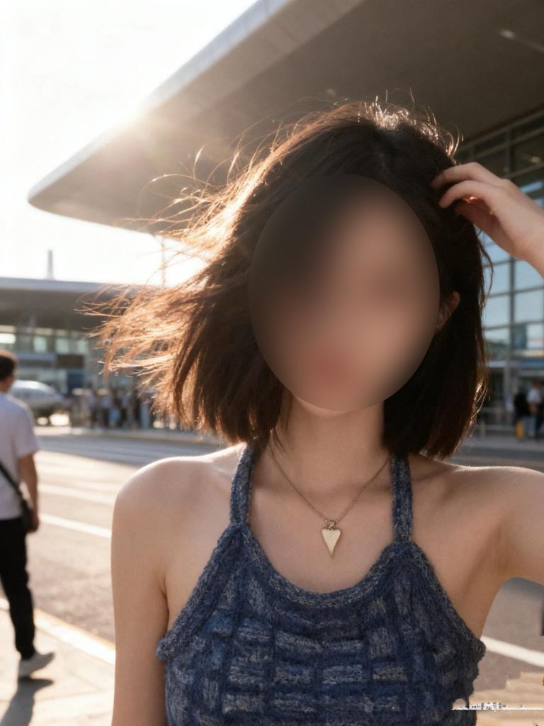 605741162: Chica busca chico en La Coruña