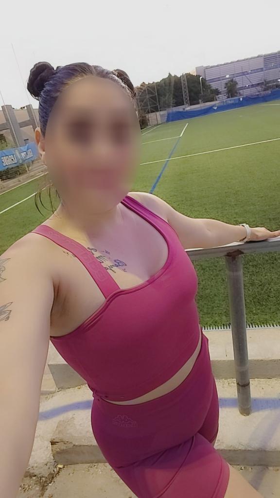675416996: Chica busca chico en Málaga