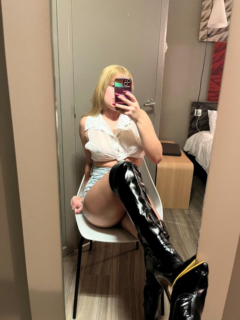 613409238: Chica busca chico en Guipúzcoa