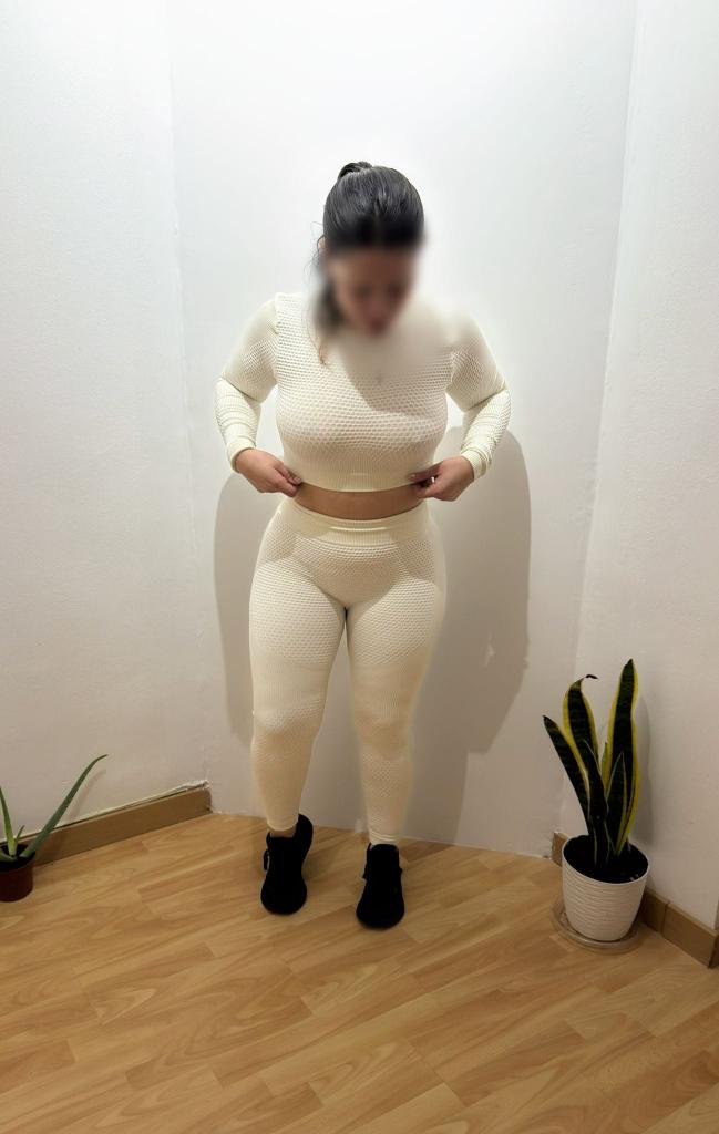 Chica busca chico en Mallorca: 