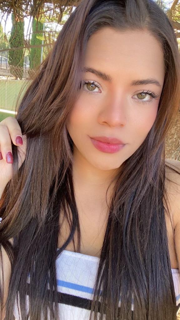 603972179: Chica busca chico en Las Palmas