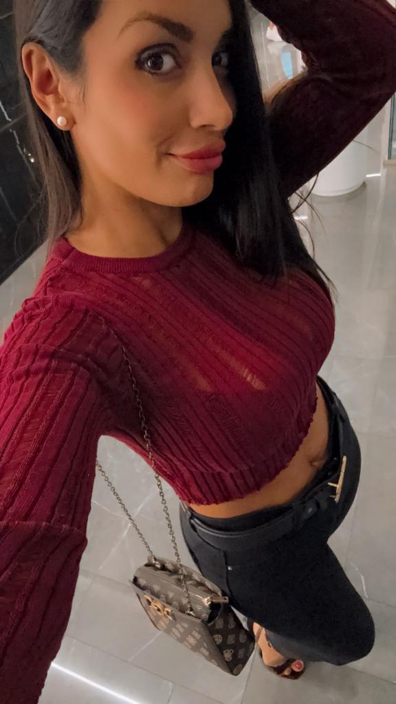 Chica busca chico en Granada: 