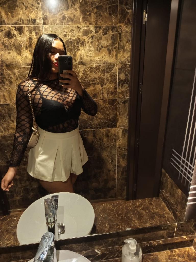 643290924: Chica busca chico en Toledo