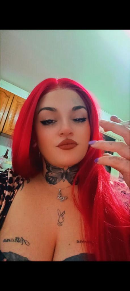 Chica busca chico en Cádiz: 