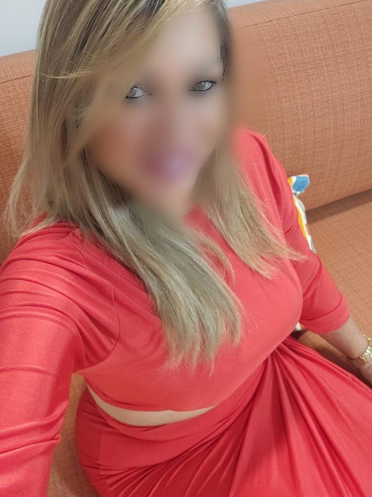 Chica busca chico en Valencia: 