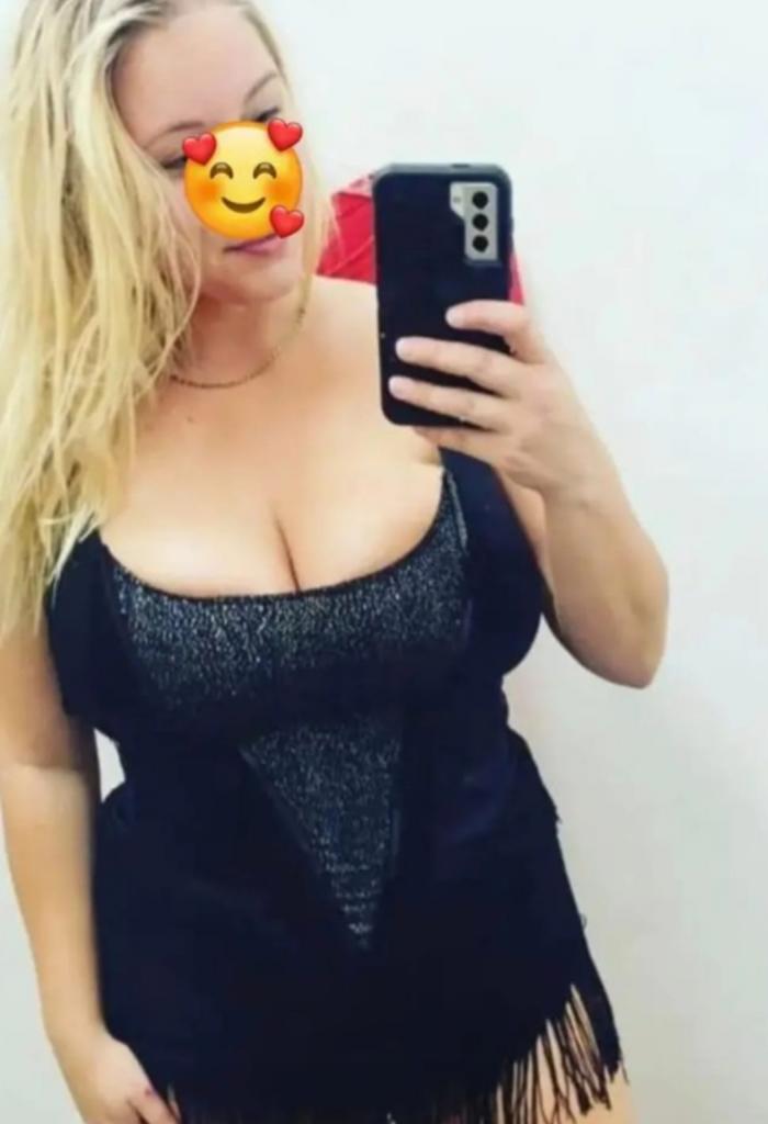 Chica busca chico en La Rioja: 