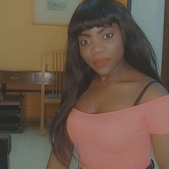 Chica busca chico en Cádiz: 