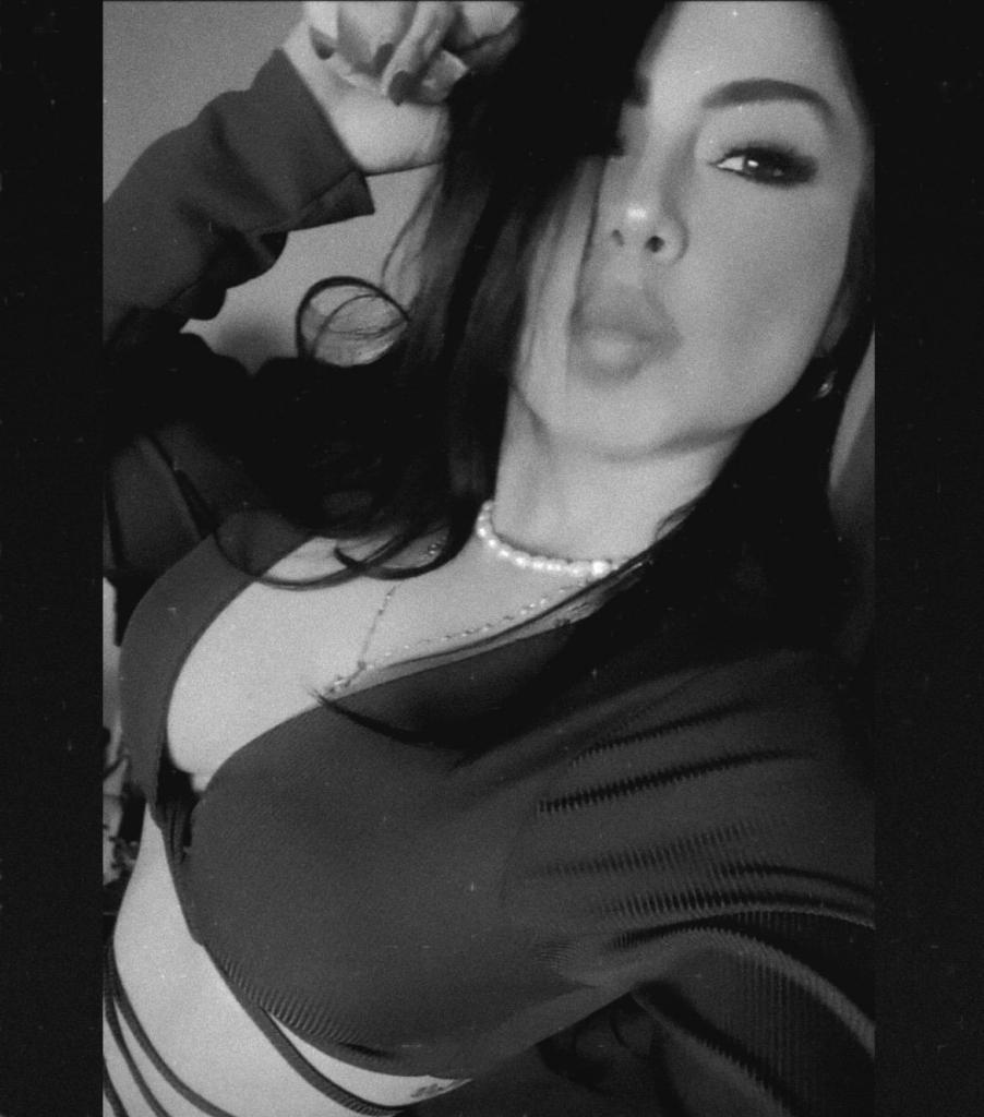 742016145: Chica busca chico en Mallorca