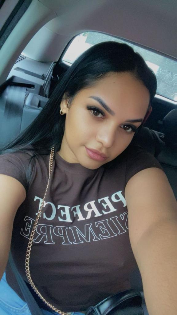 603160647: Chica busca chico en Granada